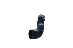 FURTUN INTERCOOLER/TURBO NRF 166139 - Compatibil cu BMW