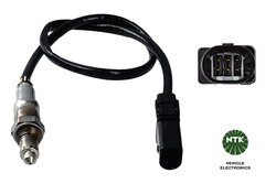 Sonda lambda NTK 90938