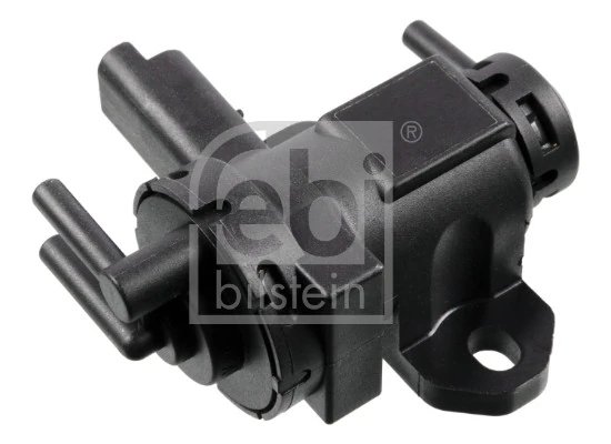 CONVERTOR PRESIUNE ESAPAMENT FEBI BILSTEIN 183758 - Compatibil cu CITROEN, FIAT, PEUGEOT