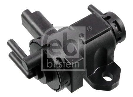 CONVERTOR PRESIUNE ESAPAMENT FEBI BILSTEIN 183758 - Compatibil cu CITROEN, FIAT, PEUGEOT