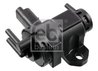 CONVERTOR PRESIUNE ESAPAMENT FEBI BILSTEIN 183758 - Compatibil cu CITROEN, FIAT, PEUGEOT