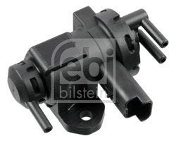 CONVERTOR PRESIUNE ESAPAMENT FEBI BILSTEIN 183758 - Compatibil cu CITROEN, FIAT, PEUGEOT