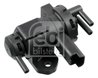 CONVERTOR PRESIUNE ESAPAMENT FEBI BILSTEIN 183758 - Compatibil cu CITROEN, FIAT, PEUGEOT