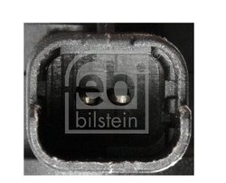 CONVERTOR PRESIUNE ESAPAMENT FEBI BILSTEIN 183758 - Compatibil cu CITROEN, FIAT, PEUGEOT