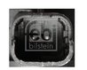 CONVERTOR PRESIUNE ESAPAMENT FEBI BILSTEIN 183758 - Compatibil cu CITROEN, FIAT, PEUGEOT