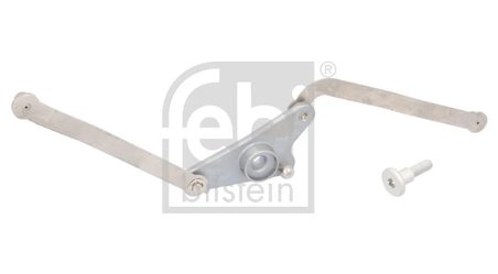 SET PENTRU REPARAT, MODUL TEAVA DE ASPIRATIE FEBI BILSTEIN 188691 - Compatibil cu DODGE, MERCEDES-BENZ