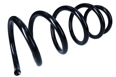 ARC SUSPENSIE MAXGEAR 60-1027 - Compatibil cu FIAT, OPEL, RENAULT, VAUXHALL