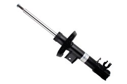 Amortizor Bilstein 22-338402