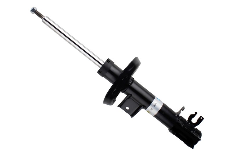 Amortizor Bilstein 22-338402