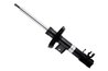 Amortizor Bilstein 22-338402