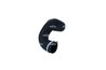 FURTUN INTERCOOLER/TURBO NRF 166215 - Compatibil cu LAND ROVER
