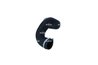 FURTUN INTERCOOLER/TURBO NRF 166215 - Compatibil cu LAND ROVER