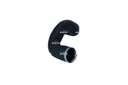 FURTUN INTERCOOLER/TURBO NRF 166215 - Compatibil cu LAND ROVER