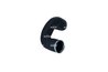 FURTUN INTERCOOLER/TURBO NRF 166215 - Compatibil cu LAND ROVER