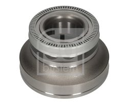 BUTUC ROATA FEBI BILSTEIN 188644 - Compatibil cu IVECO