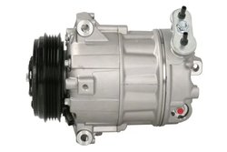 Compresor climatizare Thermotec KTT090422