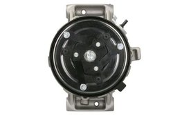 COMPRESOR CLIMATIZARE THERMOTEC KTT090422 - Compatibil cu FIAT