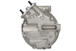 COMPRESOR CLIMATIZARE THERMOTEC KTT090422 - Compatibil cu FIAT