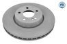 Disc frana Meyle 083 521 1011/PD