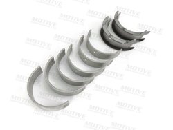 CUZINETI ARBORE COTIT MOTIVE M5369STD - Compatibil cu CITROEN, JAGUAR, LAND ROVER, PEUGEOT