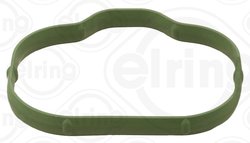 GARNITURA GALERIE ADMISIE ELRING 088.990 - Compatibil cu CHRYSLER, DODGE, JEEP, RAM