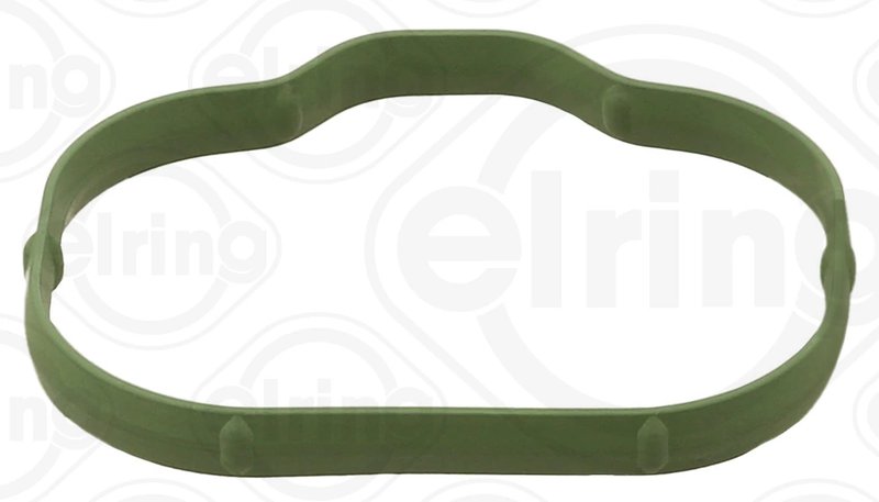 GARNITURA GALERIE ADMISIE ELRING 088.990 - Compatibil cu CHRYSLER, DODGE, JEEP, RAM