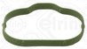 GARNITURA GALERIE ADMISIE ELRING 088.990 - Compatibil cu CHRYSLER, DODGE, JEEP, RAM
