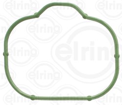 GARNITURA GALERIE ADMISIE ELRING 088.990 - Compatibil cu CHRYSLER, DODGE, JEEP, RAM