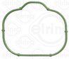 GARNITURA GALERIE ADMISIE ELRING 088.990 - Compatibil cu CHRYSLER, DODGE, JEEP, RAM
