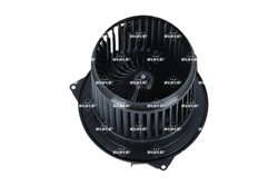 Ventilator habitaclu NRF 34535