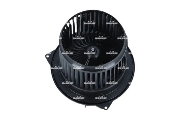 Ventilator habitaclu NRF 34535