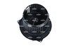 Ventilator habitaclu NRF 34535