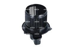 Ventilator habitaclu NRF 34535