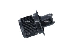 Ventilator habitaclu NRF 34535