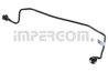 Furtun radiator IMPERGOM 230355