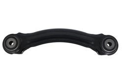 BRAT SUSPENSIE REINHOCH RH05-6027 - Compatibil cu CHRYSLER, DODGE, LANCIA