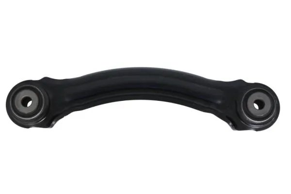 Brat suspensie REINHOCH RH05-6027