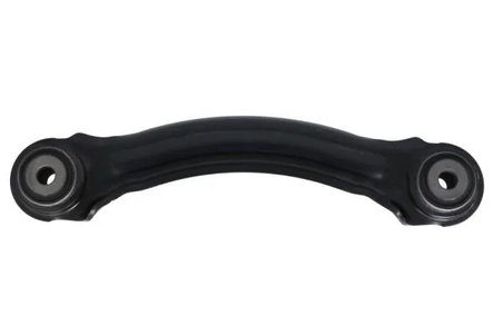 Brat suspensie REINHOCH RH05-6027
