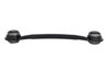Brat suspensie REINHOCH RH05-6027
