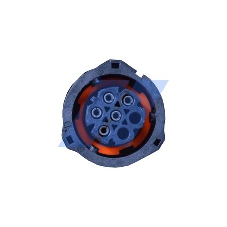 Cupla ventilator radiator HIGHWAY AUTOMOTIVE 61057013