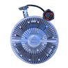 Cupla ventilator radiator HIGHWAY AUTOMOTIVE 61057013