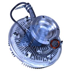 Cupla ventilator radiator HIGHWAY AUTOMOTIVE 61057013