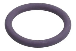 garnitura,conducta lichid de racire Thermotec DCR277TT