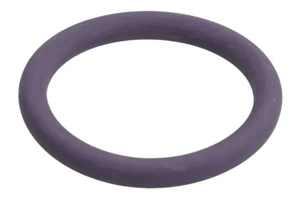 garnitura,conducta lichid de racire Thermotec DCR277TT