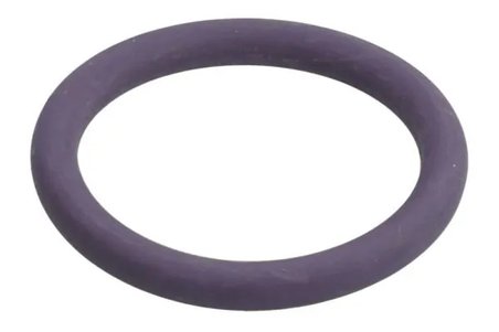 garnitura,conducta lichid de racire Thermotec DCR277TT