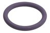 garnitura,conducta lichid de racire Thermotec DCR277TT