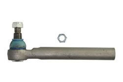 CAP DE BARA REINHOCH RH52-A604 - Piesa auto compatibila cu mai multe marci