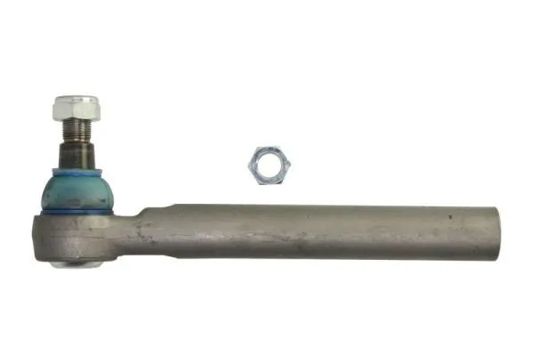 Cap de bara REINHOCH RH52-A604