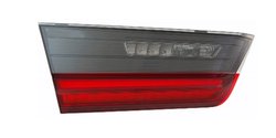 Stop spate ABAKUS 444-1359R-AEN