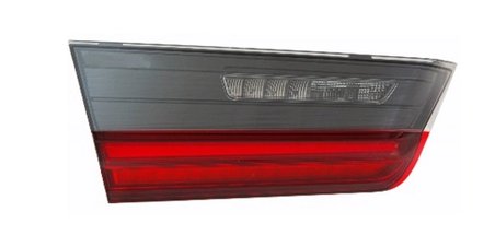 STOP SPATE ABAKUS 444-1359R-AEN - Compatibil cu BMW